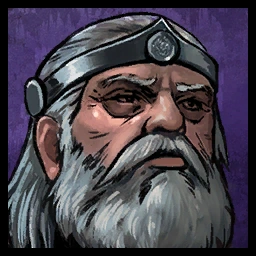 БранГВаватар