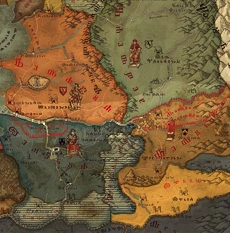 Tw2 journal Pontarvalley