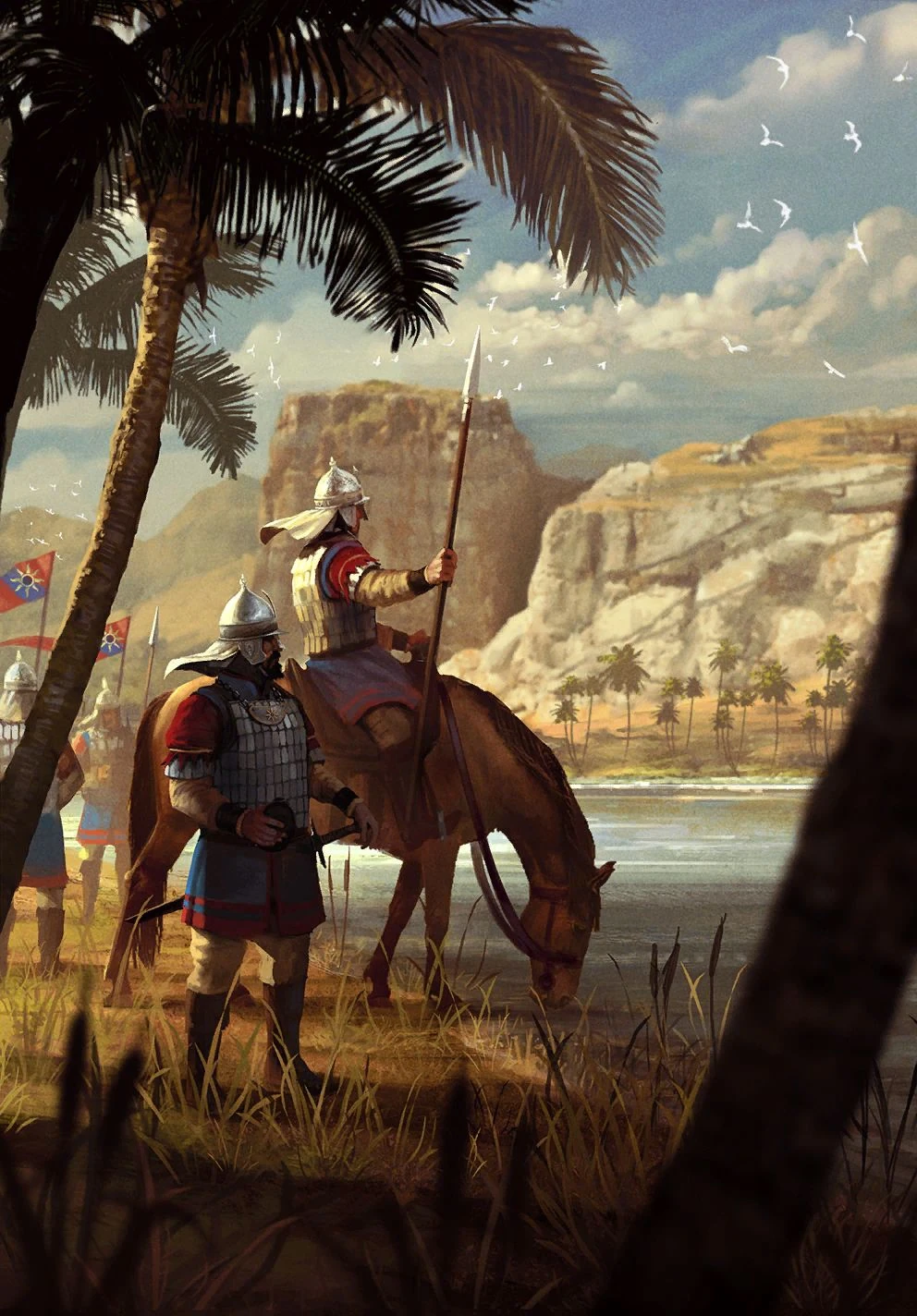 Дивизия «Венендаль»,