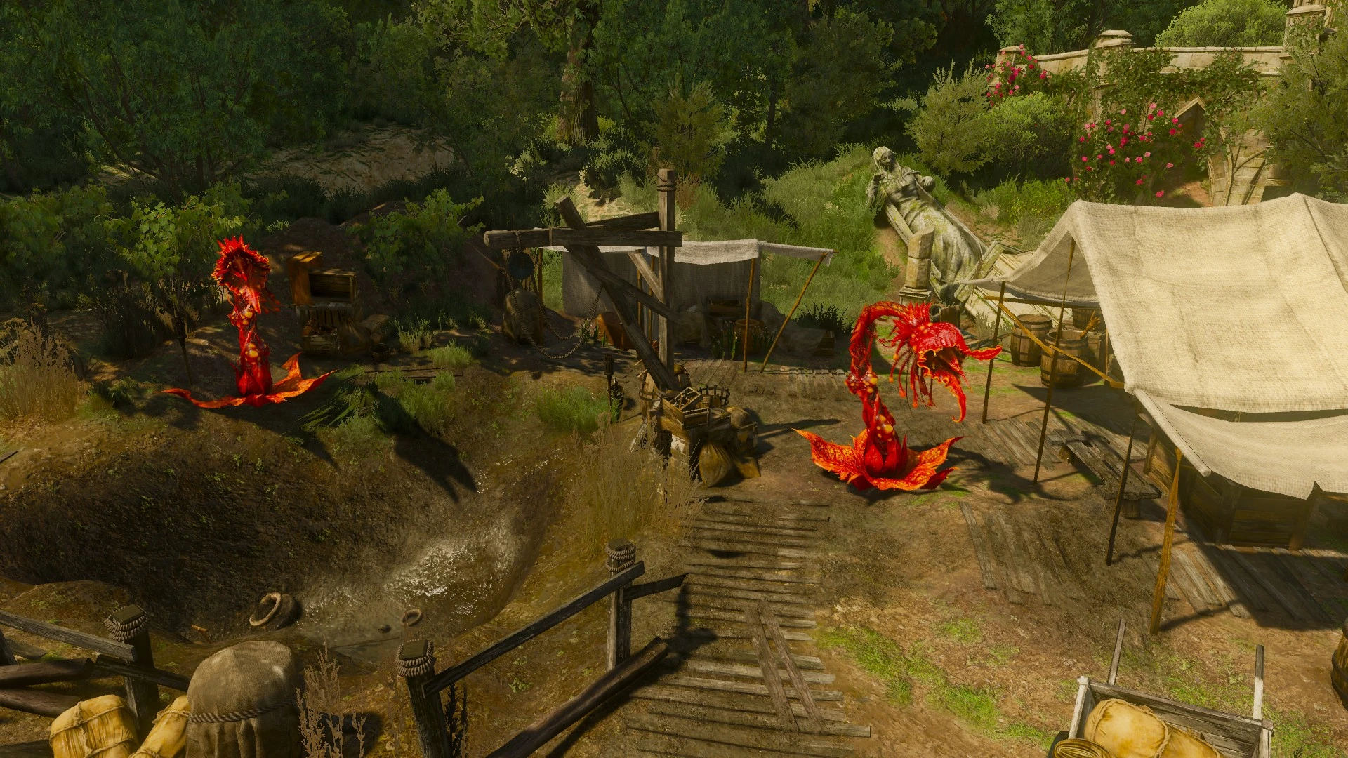 Проклятие карнавона1В3