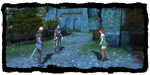 Девочки на работеВ1