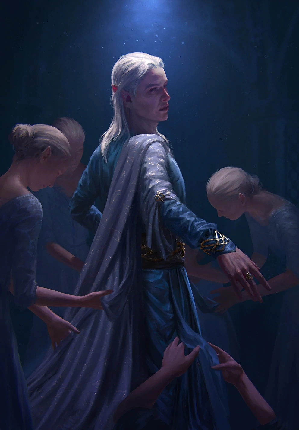 ФилавандрельГВ