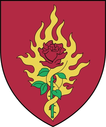 ГербОрдена1