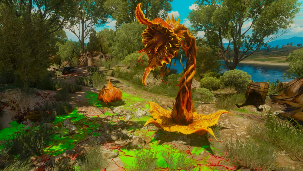 ВВ- Верментино