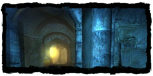 Places Crypt1