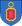 Герб Соддена