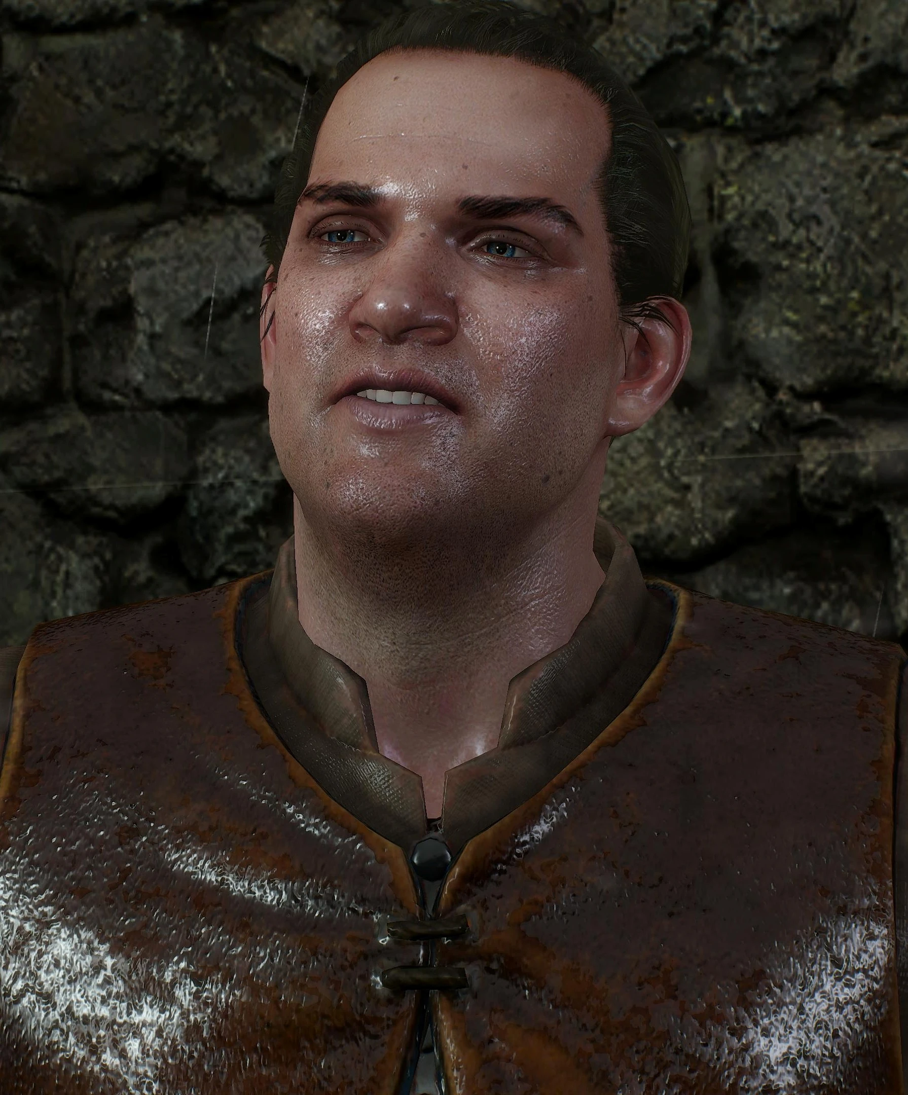 ДанвиндПСВ3