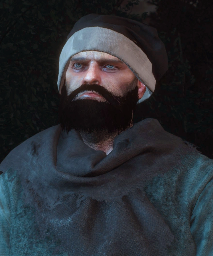 МогильщикВ3