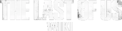 Last of Us вики