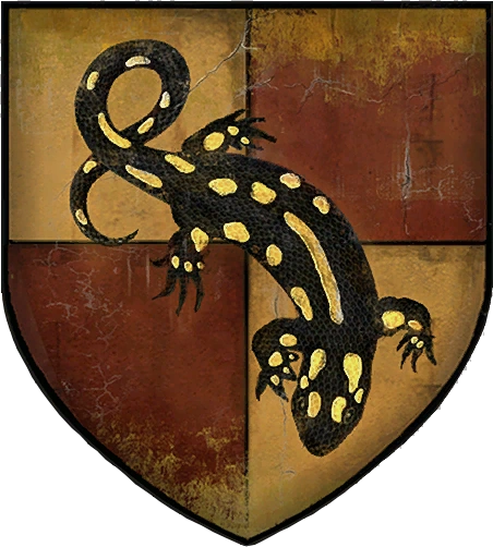 Вывеска заведения