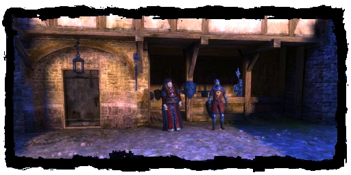 Оружейная ОрденаВ1