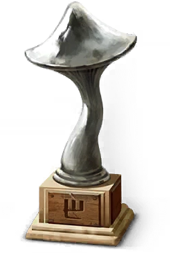 ОберегГрибнойСеребро