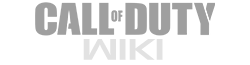 Wiki-Callofduty