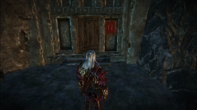 Дом ольшана1В2