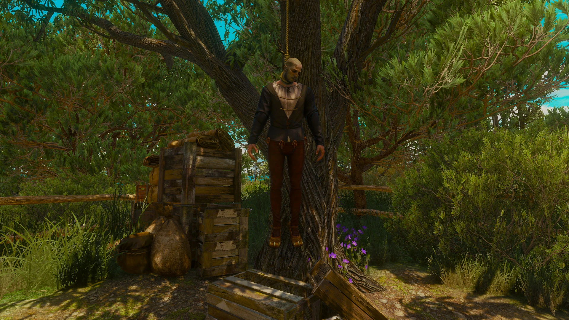 Страдания юного франсуа1В3