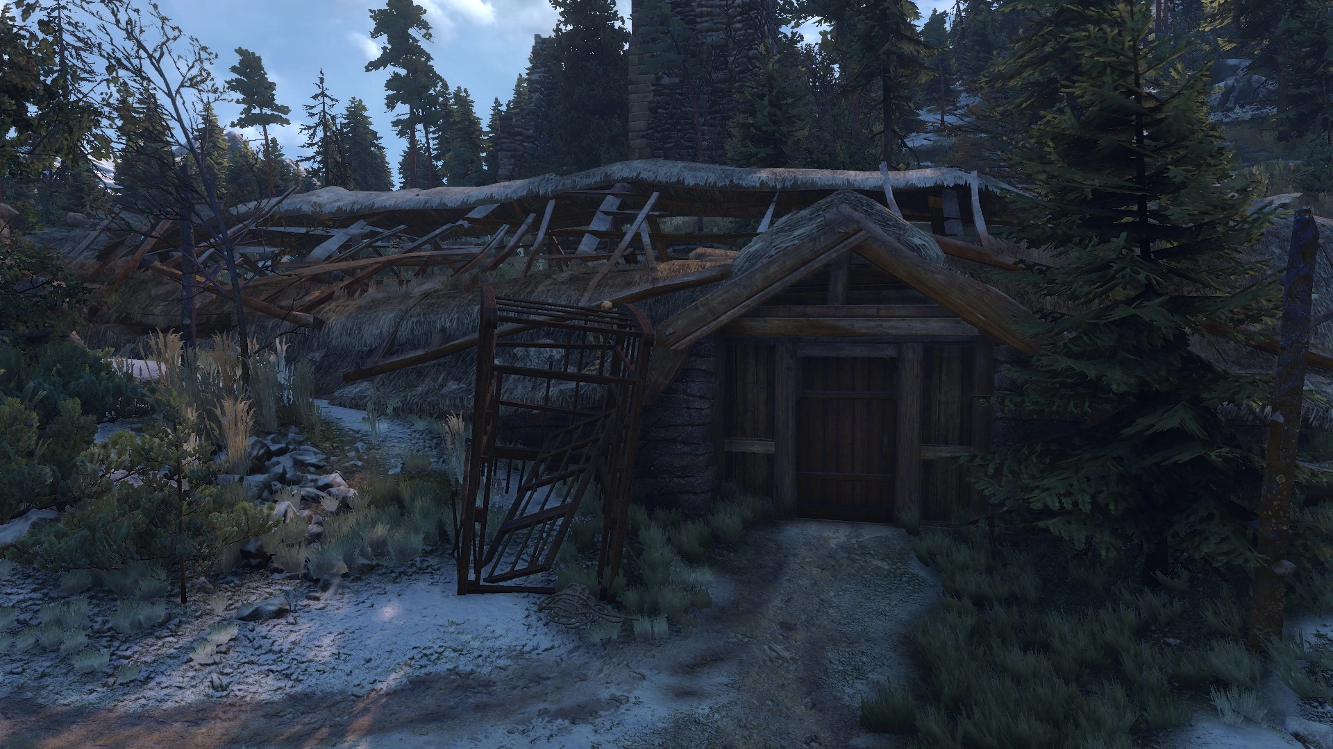 СтарыйПортВ3