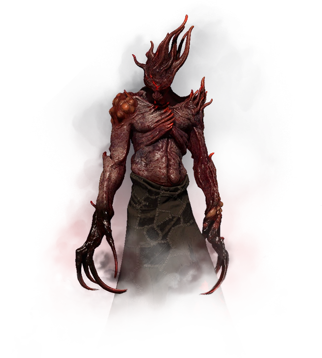 Красный мор (анблок)