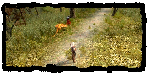 Дипломатия и охотаВ1