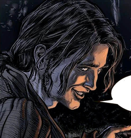 Благо народа Дореан