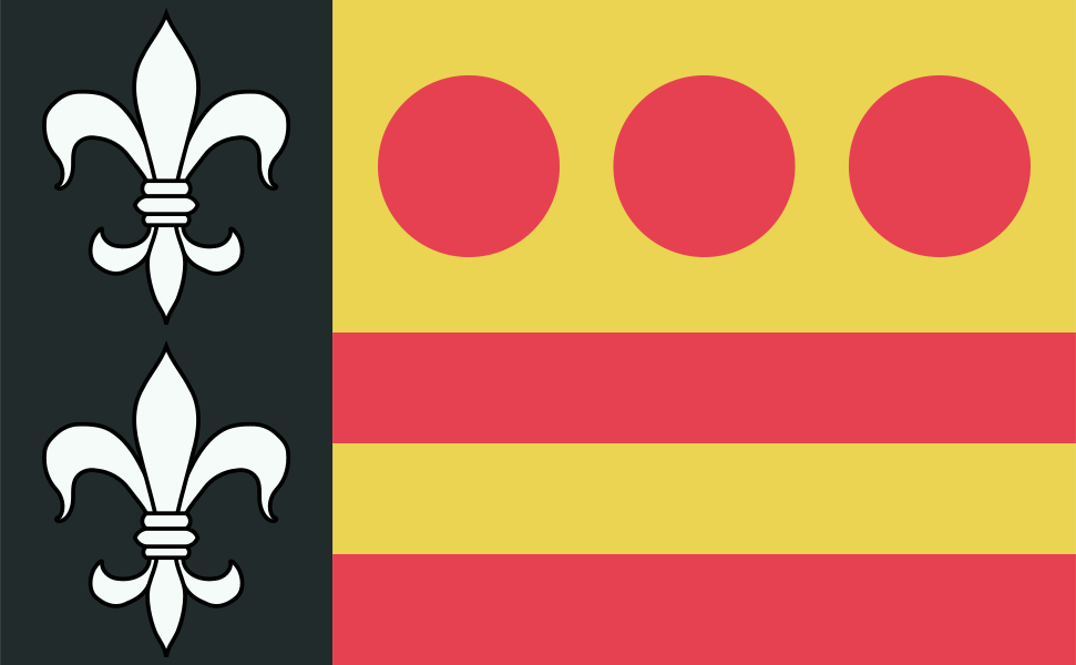 Флаг Элландера1