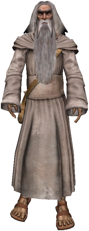 Гаэнфальф.1