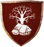 ГербБелогоСадаВ3