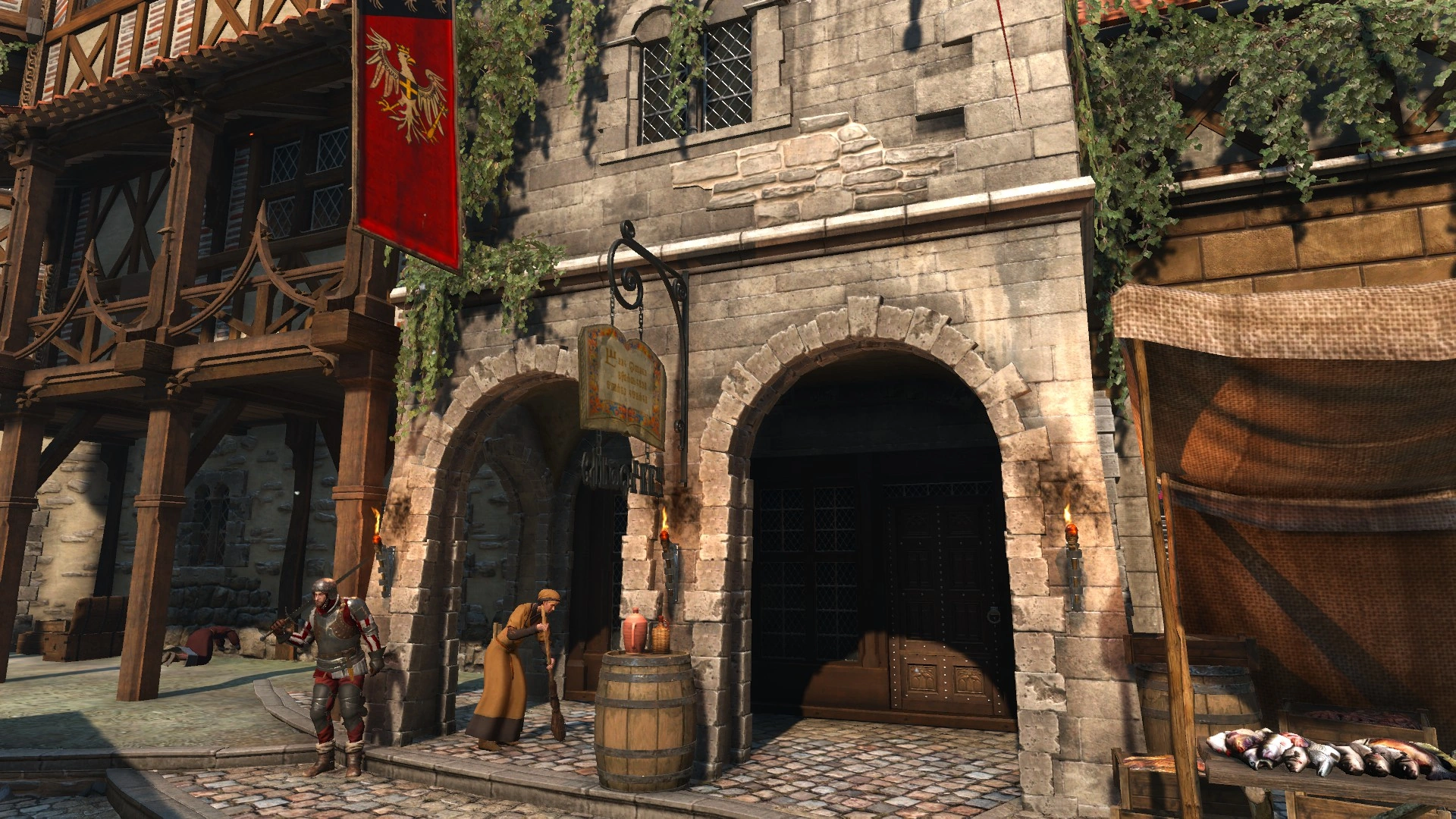 КнигиСвиткиВ3