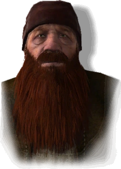 Tw2 journal Raymondgessler