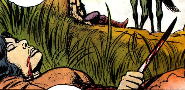 МаниссаДБВ