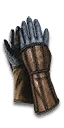 Темерские перчатки В3 иконка