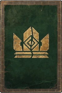 Рубашка дебютант