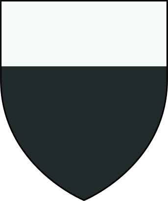 Герб Марибора город