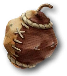 Танцующая звезда Слеер