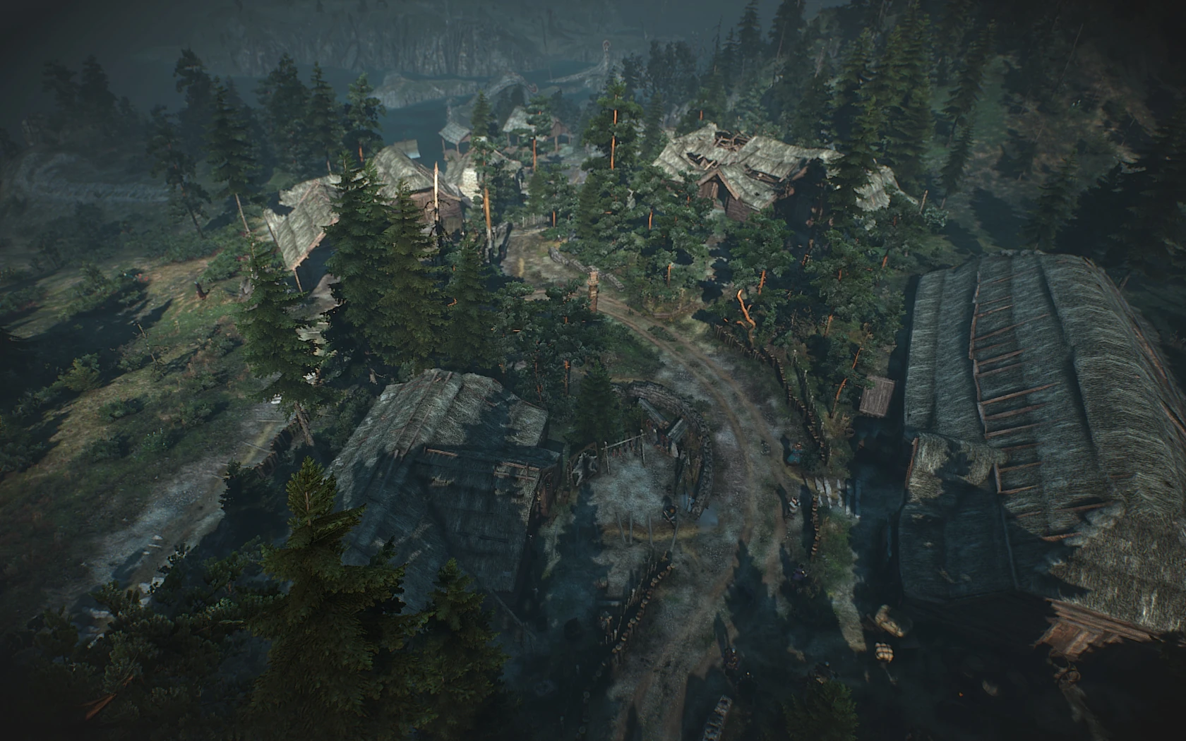 Аринбьорн1В3