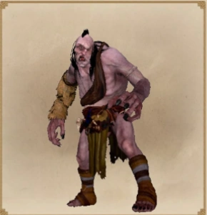 ЦиклопСЛЕЕР