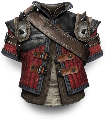 БроняВолкаСЛЕЕР