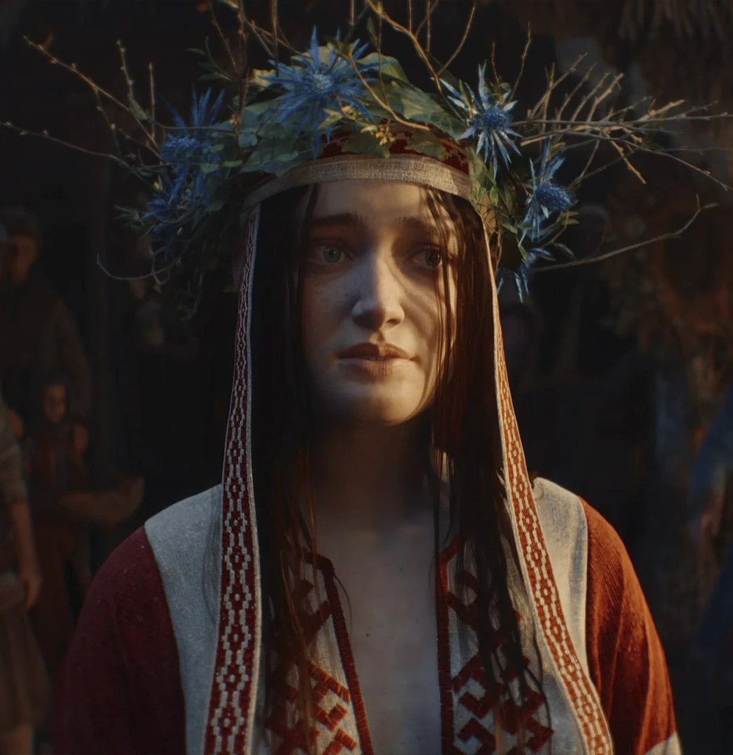 Миони В4 трейлер