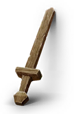 ОберегГордостьДахела