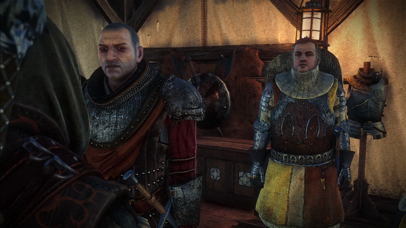 Лейстхем2В2