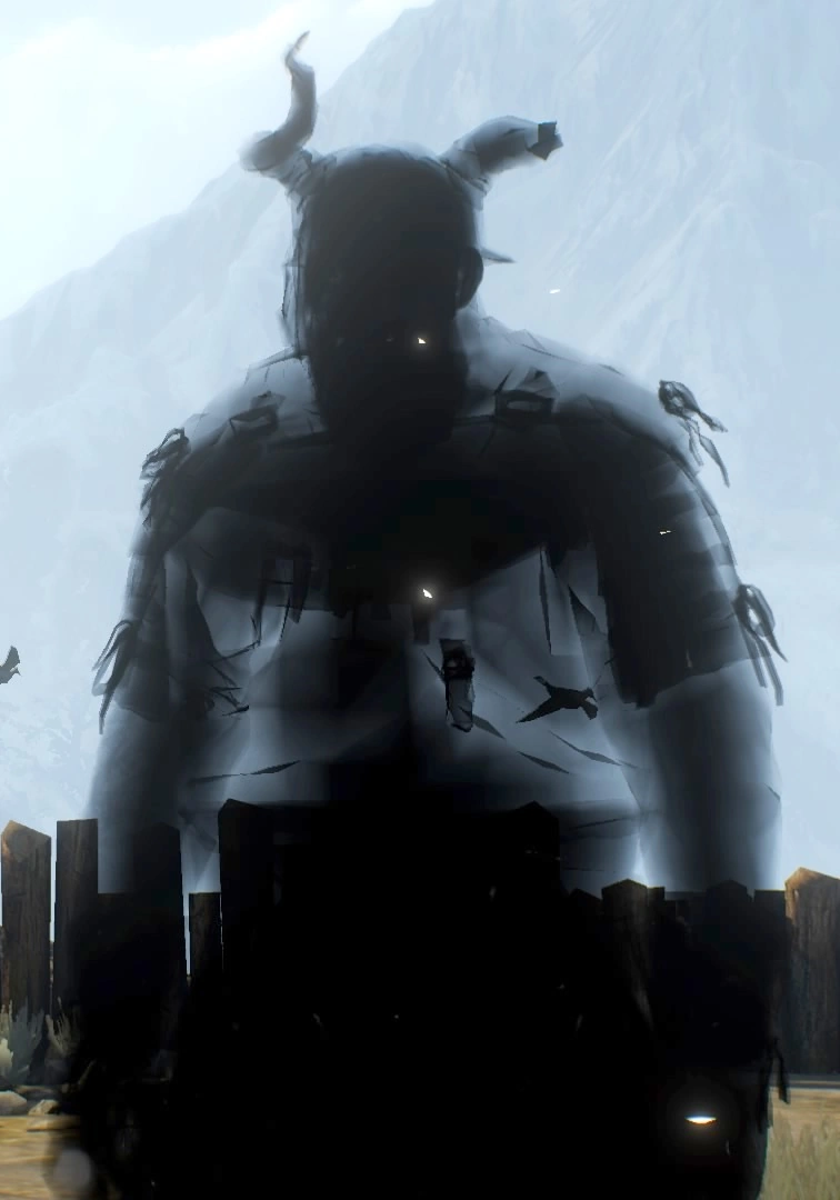 Улле Неудачник №1