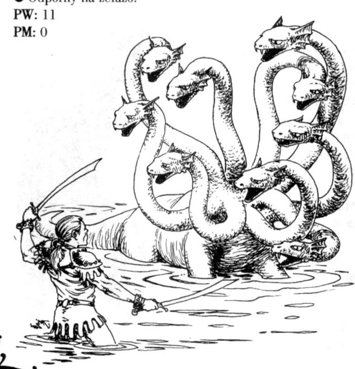 Гидра Игра вообращения