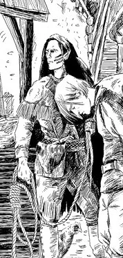 АэльваррКомаркова