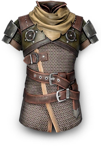 БроняМедведяСЛЕЕР