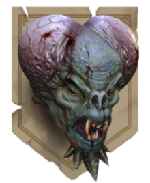 Альфа-гаркаинТрофейСЛЕЕР