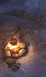 Зимняя доска2