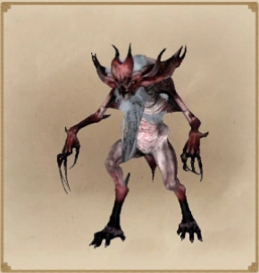 ЭкиммаСЛЕЕР