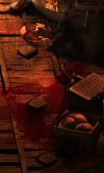 Доска Саовина