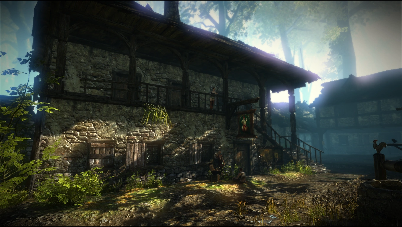 ТрактирФлотзамаВ2