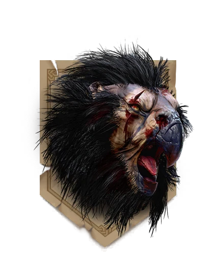 ГрифонТрофейСЛЕЕР