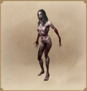 БруксаСЛЕЕР